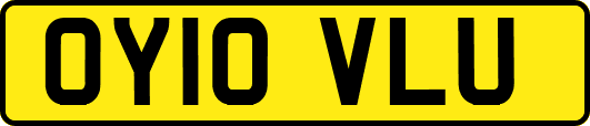 OY10VLU