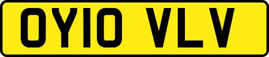 OY10VLV
