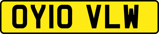 OY10VLW