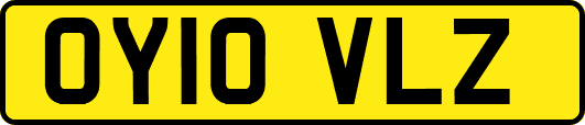 OY10VLZ