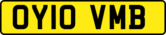 OY10VMB