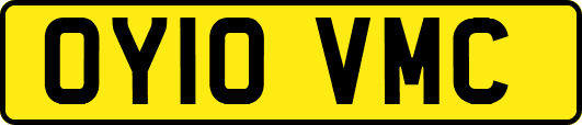 OY10VMC