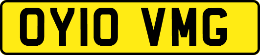 OY10VMG
