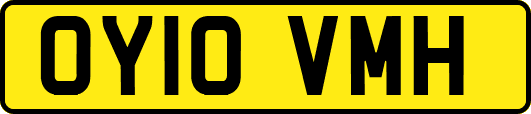 OY10VMH