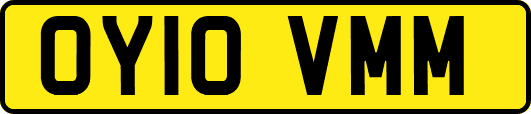 OY10VMM