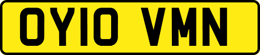 OY10VMN