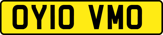 OY10VMO