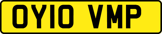 OY10VMP