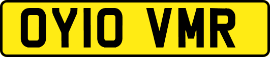 OY10VMR