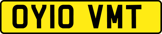 OY10VMT