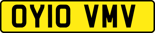 OY10VMV