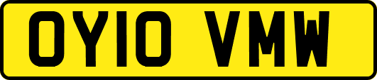 OY10VMW