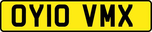 OY10VMX