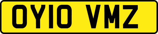 OY10VMZ