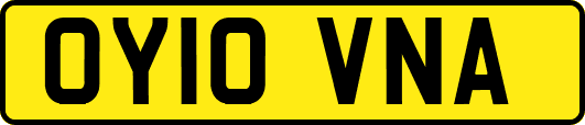 OY10VNA