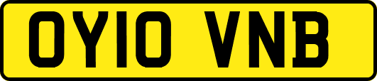 OY10VNB