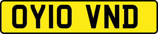 OY10VND