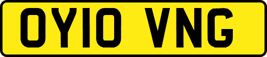OY10VNG