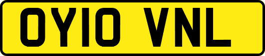 OY10VNL