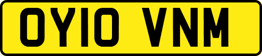 OY10VNM