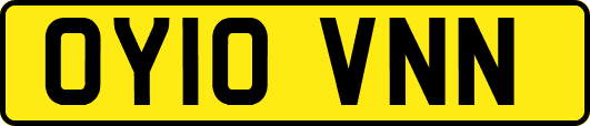 OY10VNN