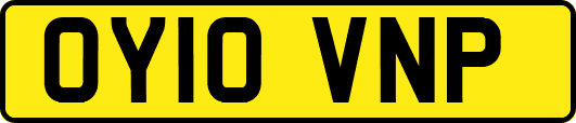 OY10VNP