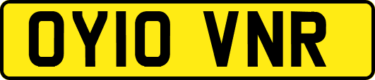 OY10VNR