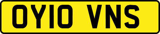 OY10VNS