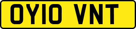 OY10VNT