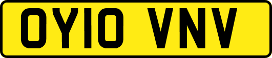 OY10VNV