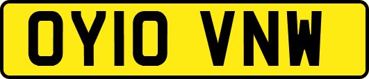 OY10VNW