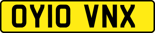 OY10VNX