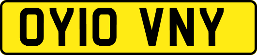 OY10VNY