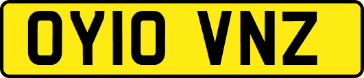 OY10VNZ