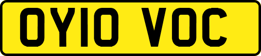 OY10VOC