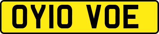 OY10VOE