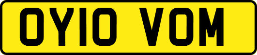 OY10VOM