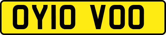 OY10VOO