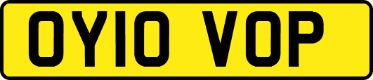 OY10VOP