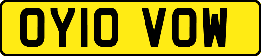 OY10VOW