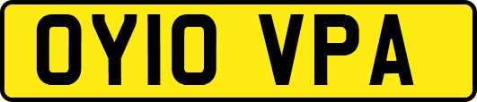 OY10VPA