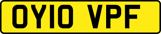 OY10VPF