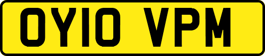 OY10VPM