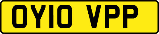 OY10VPP