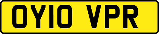 OY10VPR