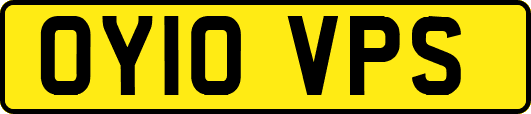OY10VPS