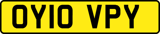 OY10VPY