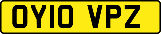 OY10VPZ