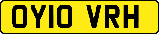 OY10VRH