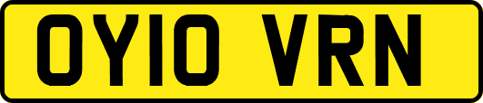 OY10VRN